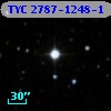 TYC 2787-1248-1