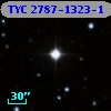 TYC 2787-1323-1