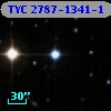 TYC 2787-1341-1