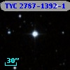 TYC 2787-1392-1