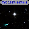 TYC 2787-1474-1