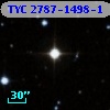 TYC 2787-1498-1