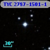 TYC 2787-1501-1