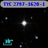 TYC 2787-1620-1