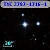 TYC 2787-1716-1