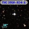 TYC 3956-924-1