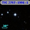 TYC 2787-1986-1