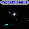 TYC 2787-2008-1