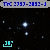 TYC 2787-2082-1