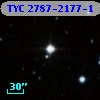 TYC 2787-2177-1