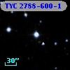 TYC 2788-600-1
