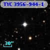 TYC 3956-944-1
