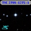 TYC 2788-1275-1