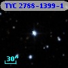 TYC 2788-1399-1
