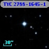TYC 2788-1645-1