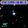 TYC 2788-1646-1