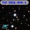 TYC 3956-950-1