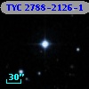 TYC 2788-2126-1