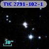TYC 2791-102-1