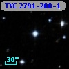 TYC 2791-200-1