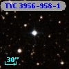 TYC 3956-958-1