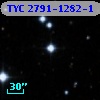 TYC 2791-1282-1