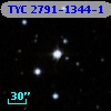 TYC 2791-1344-1