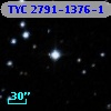 TYC 2791-1376-1