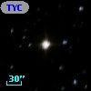 TYC 2791-1382-1