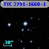 TYC 2791-1660-1