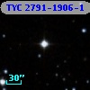 TYC 2791-1906-1