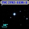 TYC 2792-1138-1