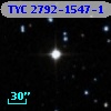 TYC 2792-1547-1