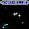 TYC 2792-1756-1