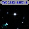 TYC 2792-1957-1