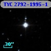 TYC 2792-1995-1