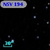 NSV   194