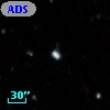 ADS   358