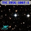 TYC 3956-1007-1