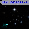 1RXS J002809.6+413950