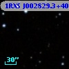 1RXS J002829.3+400752