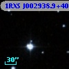 1RXS J002938.9+400830