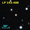 LP  193-488