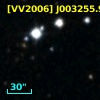 [VV2006] J003255.9+394619
