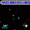 NVSS J002355+401631
