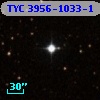 TYC 3956-1033-1