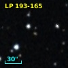 LP  193-165
