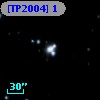 [TP2004]  1