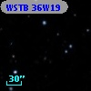 WSTB 36W19