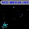 NVSS J003510+391906